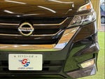 SERENA S-HYBRID