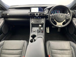 LEXUS RC300