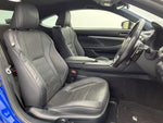 LEXUS RC300