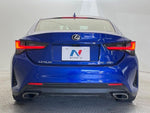 LEXUS RC300