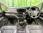 ODYSSEY HYBRID
