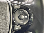 ODYSSEY HYBRID