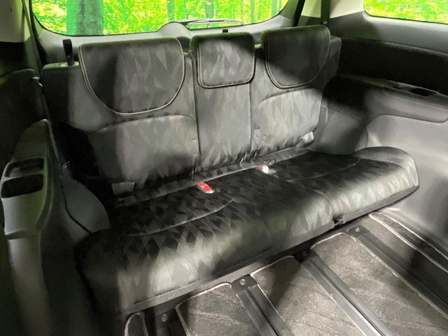 ODYSSEY HYBRID