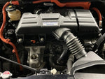 ODYSSEY HYBRID
