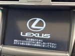 LEXUS LS460