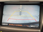 LEXUS LS460