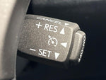 LEXUS LS460
