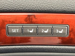 LEXUS LS460