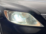 LEXUS LS460