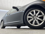 LEXUS LS460