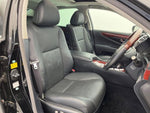 LEXUS LS460