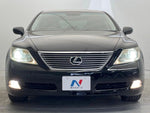 LEXUS LS460