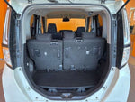 ROOMY