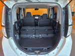 ROOMY
