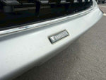 COROLLA FIELDER HYBRID