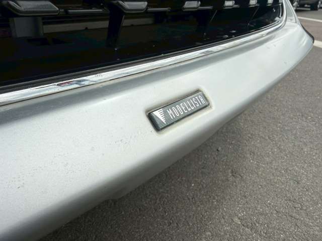 COROLLA FIELDER HYBRID