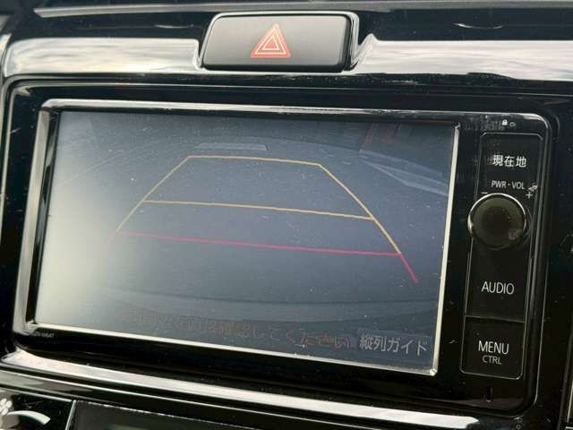 COROLLA FIELDER HYBRID
