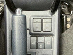 COROLLA FIELDER HYBRID