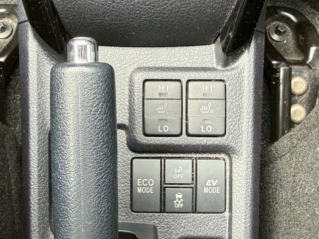 COROLLA FIELDER HYBRID