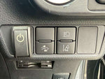 COROLLA FIELDER HYBRID