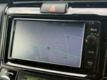 COROLLA FIELDER HYBRID