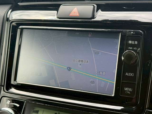 COROLLA FIELDER HYBRID