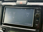 COROLLA FIELDER HYBRID