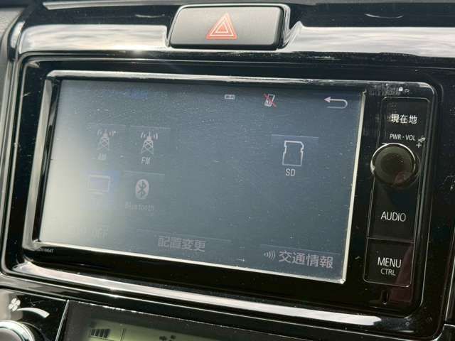 COROLLA FIELDER HYBRID