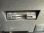 COROLLA FIELDER HYBRID