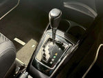 COROLLA FIELDER HYBRID