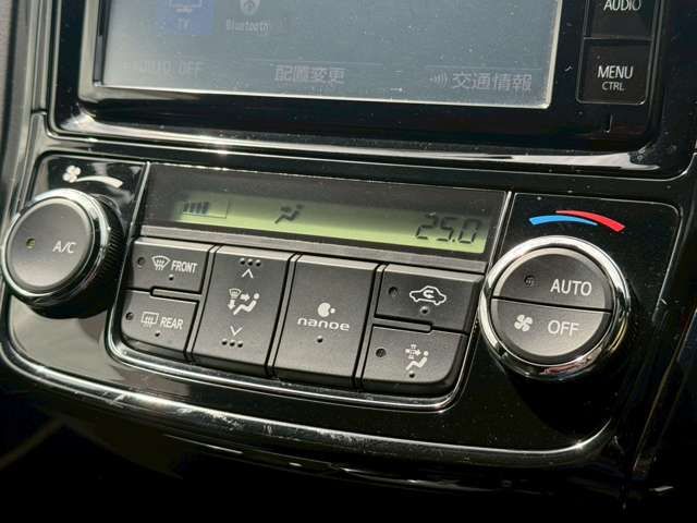 COROLLA FIELDER HYBRID