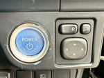 COROLLA FIELDER HYBRID