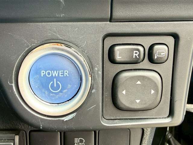 COROLLA FIELDER HYBRID