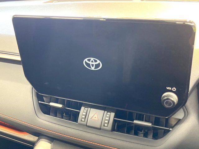 RAV4 4WD