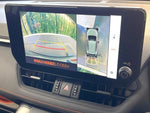 RAV4 4WD