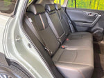 RAV4 4WD