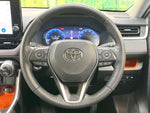 RAV4 4WD