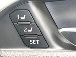 RAV4 HYBRID 4WD