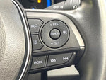 RAV4 HYBRID 4WD