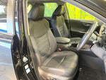 RAV4 HYBRID 4WD