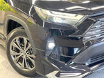 RAV4 HYBRID 4WD