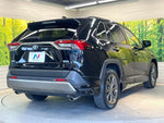 RAV4 HYBRID 4WD