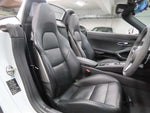PORSCHE 718BOXSTER