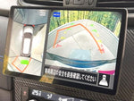 X-TRAIL HYBRID 2WD