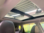 X-TRAIL HYBRID 2WD
