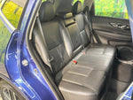 X-TRAIL HYBRID 2WD