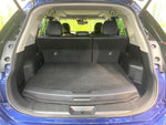 X-TRAIL HYBRID 2WD