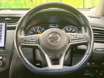 X-TRAIL HYBRID 2WD