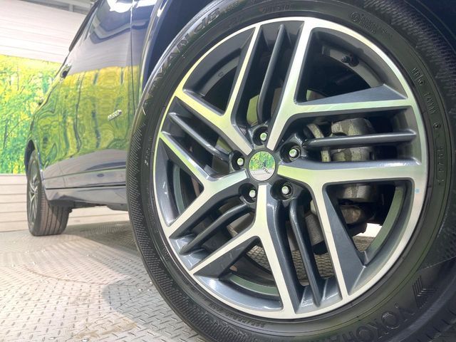X-TRAIL HYBRID 2WD