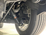 X-TRAIL HYBRID 2WD